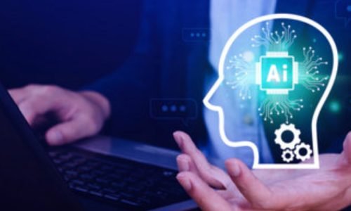 AI-consulting-firm-in-HR