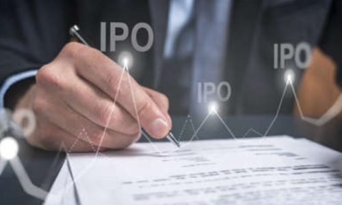 IPO-Financial-Payments-vertical