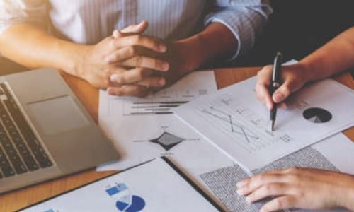 M&A-BFSI-Vertical
