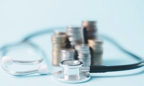 Raising-Capital-Specialty-Hospitals-2