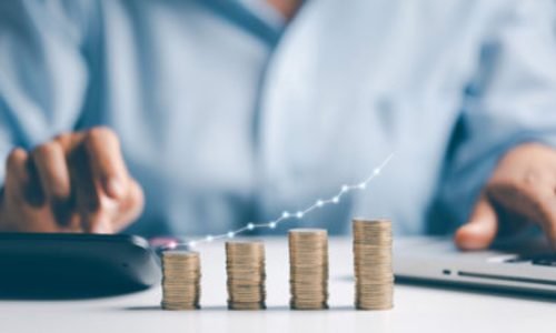 Raising-Capital