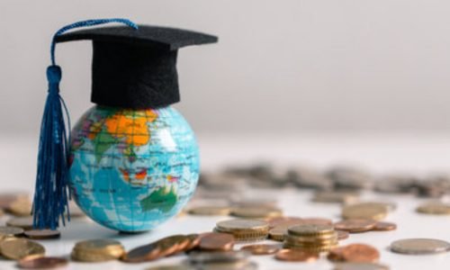 Raising-Funding-Medical-Educational-Institution