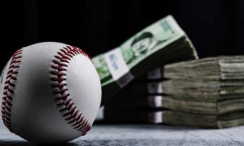 Sports-Management-Firm