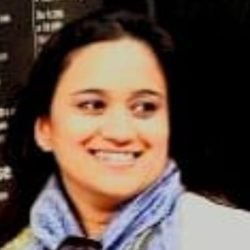 dimcy-chopra-latest