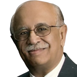 prakash