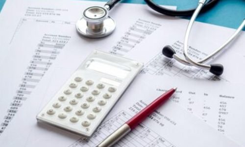 services-company-in-healthcare